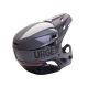 2. URGE helmet ARCHI-DELTAR graphite M 55-56 cm