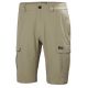 3. Helly Hansen HH QD Cargo Shorts 11&quot; 54154 720