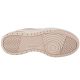4. Skechers Uno Court - Courted Style 177710-NTCL White 36