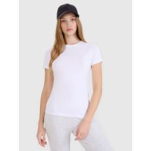 T-shirt 4F W 4FRMM00TTSHF2709-90S