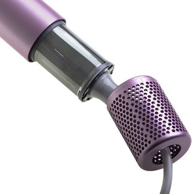 5. ADLER AD 2270p hair dryer