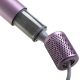 5. ADLER AD 2270p hair dryer