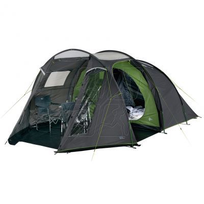 2. High Peak Ancona 4.0 tent 10244