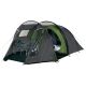 2. High Peak Ancona 4.0 tent 10244