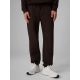 6. Men's 4F jogger sweatpants | Robert Lewandowski RL9KSS26TTROM1950-80S