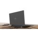 2. i-tec Metal C31FLATDOCKPDPRO Docking Station Wired USB 3.2 Gen 1 (3.1 Gen 1) Type-C Gray