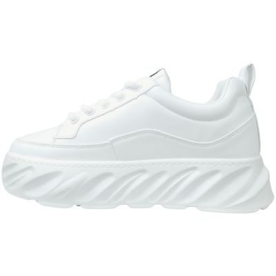 11. Lee Cooper W Shoes LCW-24-47-2713LA