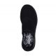 8. Skechers Slip-ins shoes: Virtue - Sleek W 104425 BBK