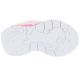4. Skechers Unicorn Chaser 302298N-PKMT Pink 21