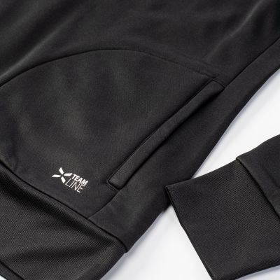 4. REGUN TM SENIOR Training Sweatshirt