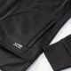 4. REGUN TM SENIOR Training Sweatshirt