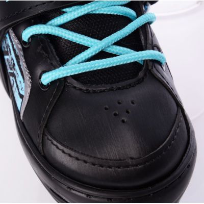 7. Tempish Verso Triple II Jr 1000004917 Ice Skates, Roller Skates, Roller Skates