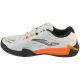 2. Joma Open Men 2501 TOPEW2516OM White 40