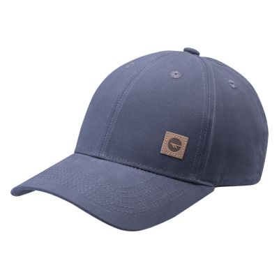 Hi-Tec Mapos 92800596178 Baseball Cap