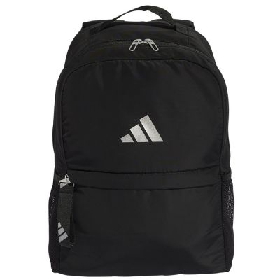 adidas Sport Backpack JE3224