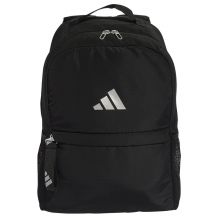 adidas Sport Backpack JE3224