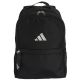 adidas Sport Backpack JE3224