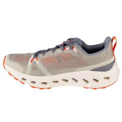 2. On Cloudsurfer Trail M 3ME10112878 Running Shoes 