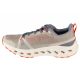 2. Running shoes On Cloudsurfer Trail M 3ME10112878 