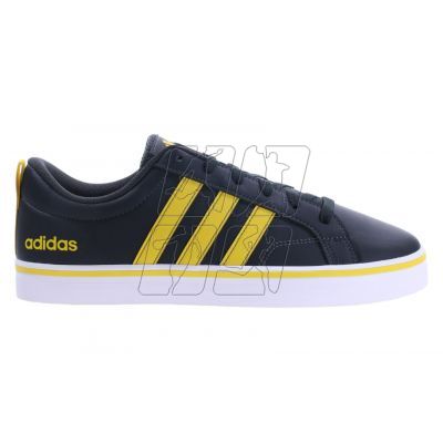 4. Adidas Vs Pace 2.0 M IF7553 shoes