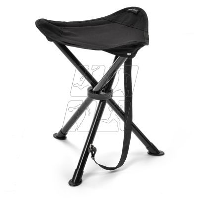 6. Meteor Lago 16936 folding chair