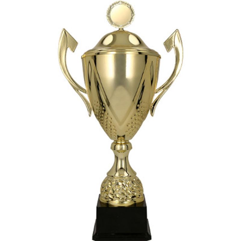 3. DARKA cup with lid