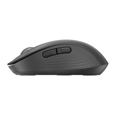 2. Logitech M650 For Business Mouse