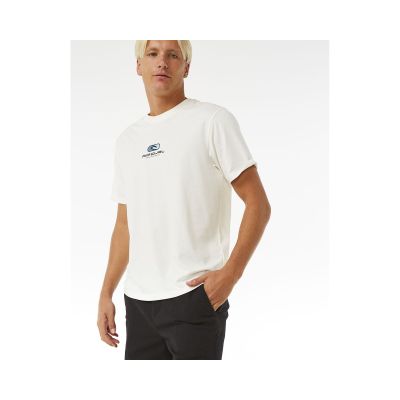 2. RIP CURL Classic Surf Chino Walkshort black