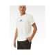 2. RIP CURL Classic Surf Chino Walkshort black