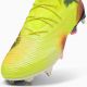 4. Puma Future 8 Ultimate MxSG M 108188-03 football boots
