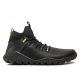 Vivobarefoot MAGNA FOREST ESC MENS OBSIDIAN Black (309082-05)