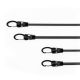 16. TX02 strength training set