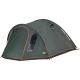 8. High Peak Nevada 4.1 Tent Green 10352