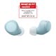 Sony WF-C510 True Wireless Stereo (TWS) In-Ear Headset Calls/Music/Sports/Everyday Bluetooth Blue