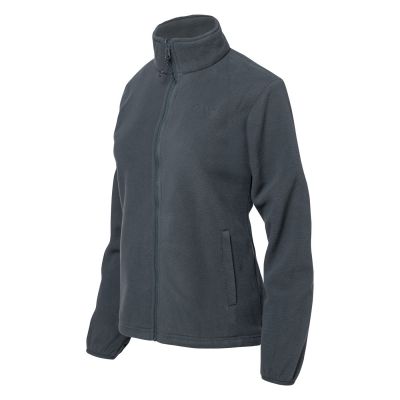 4. Elbrus Forcoz 3IN1 Jacket W 92800621667