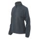 4. Jacket Elbrus Forcoz 3IN1 W 92800621667