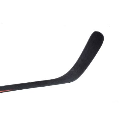 7. TEMPISH G3.5e RED wooden stick
