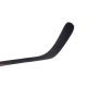 7. TEMPISH G3.5e RED wooden stick
