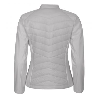 6. Malfini premium hybrid jacket Cross W MLI-556A4