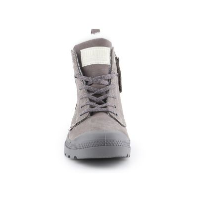 2. Palladium Hi Cloudburst W 95982-055-M Shoes