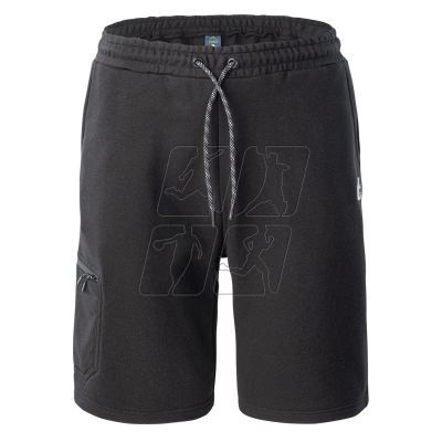 6. Shorts Elbrus Mikel M 92800481627