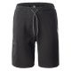 6. Shorts Elbrus Mikel M 92800481627