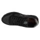 3. SUN68 Tom Solid Z46101-1147 Black 41