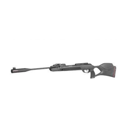 8. Gamo Replay-10 Magnum IGT GEN2 air rifle, cal. 4.5mm, up to 17J