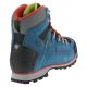 3. Trezeta Hurricane Evo M T010718007 Hiking Shoes