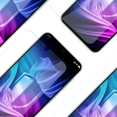 13. 3mk Silky Matt Pro matte foil for Samsung Galaxy A27 5G