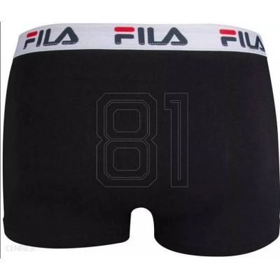 3. FILA M FU5016 200 boxer shorts