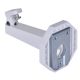 17. Reolink Duo 2 LTE IP Surveillance Camera, White