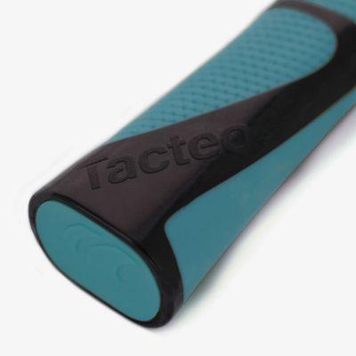 3. Cornilleau Tacteo 50 Outdoor Racket 455305