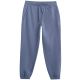 2. Men's trousers 4F CAS M1140 denim 4FWMM00TTROM1140 32S